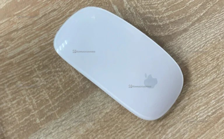 Magic Mouse 1