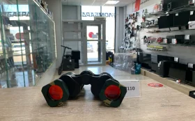 Купить бинокль б/у , в Нижнекамск Цена:1200рублей