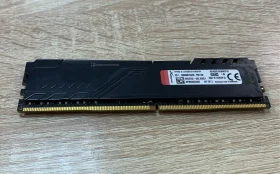 Купить DDR4 (4gb) б/у , в Саратов Цена:2200рублей