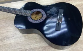 Купить Гитара Belucci BC3805PK FULL б/у , в Саратов Цена:2900рублей