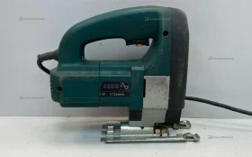 Купить Лобзик Electronic 600E б/у , в Нижний Новгород Цена:1490рублей