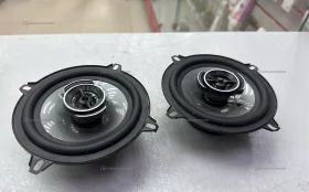 Купить Автомобильные динамики PIONEER TS-AI3965 б/у , в Саратов Цена:700рублей