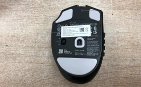 Купить Мышь  Razer Naga V2 Hyperspeed б/у , в Москва и область Цена:6500рублей