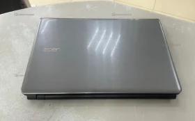 Купить Ноутбук  acer aspire v5-561g б/у , в Кострома Цена:9500рублей