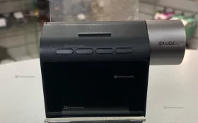Купить Видеорегистратор  70mai Dash Cam Pro Plus б/у , в Казань Цена:1500рублей