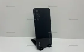 Купить Xiaomi Redmi Note 8 4/64 ГБ б/у , в Екатеринбург Цена:2990рублей