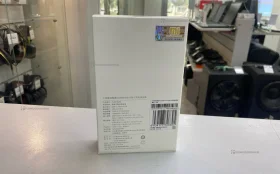 Купить Power Bank Xiaomi Redmi 20000 б/у , в Нижний Новгород Цена:890рублей