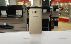 Купить Samsung Galaxy J2 Prime 1/8 ГБ б/у , в Кострома Цена:1190рублей