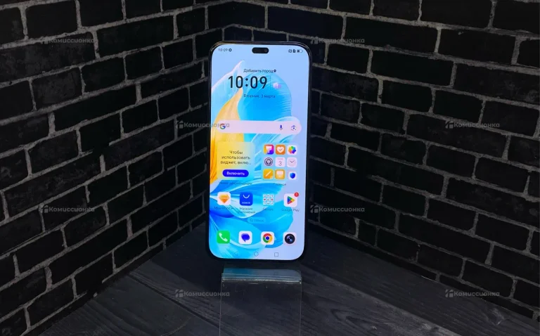 Honor 200 Lite 8/256 ГБ