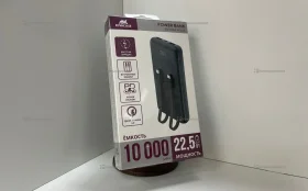 Купить Power Bank  Rivacase Va2231 б/у , в Санкт-Петербург Цена:990рублей