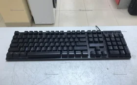 Купить Клавиатура Гарнизон б/у , в Энгельс Цена:300рублей