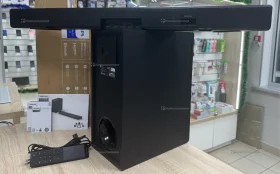 Купить Саундбар philips tab7807/10 б/у , в Курган Цена:14900рублей