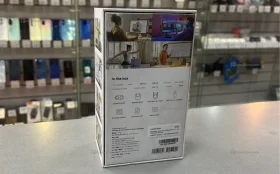 Купить Веб-камера Insta360 Link 2C б/у , в Санкт-Петербург Цена:10900рублей