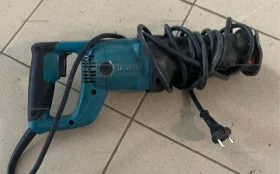 Купить Электропила Makita jr3050t б/у , в Челябинск Цена:6900рублей