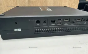Купить Игровая приставка Microsoft Xbox One 1TB б/у , в Краснодар Цена:10900рублей