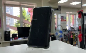 Купить Power Bank  20к б/у , в Красноярск Цена:290рублей