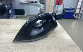 Купить Утюг Royal Welfort б/у , в Саратов Цена:900рублей