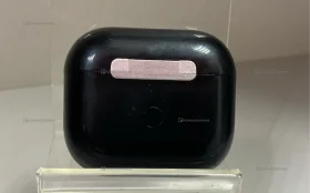 Купить Наушники Беспроводные Air Pods Pro (копия) б/у , в Казань Цена:990рублей