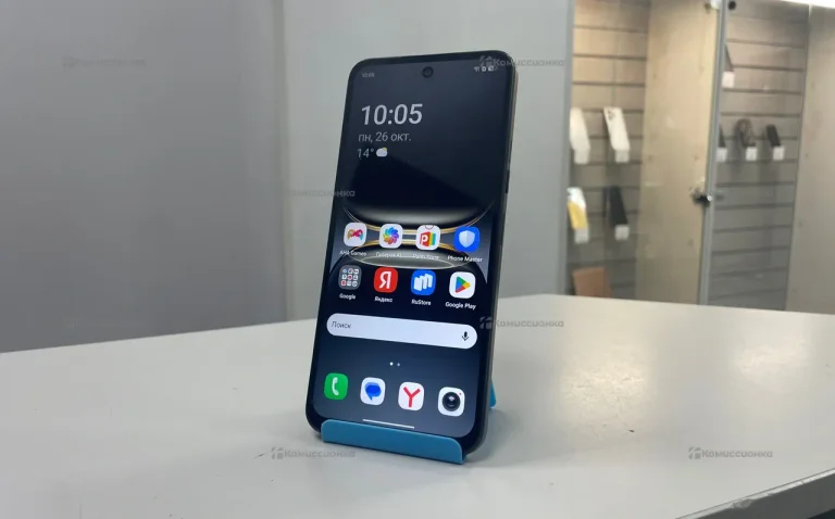 Tecno Spark Go 2024 4/128 ГБ