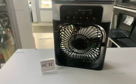 Купить Увлажнитель воздуха б/у , в Нижнекамск Цена:790рублей