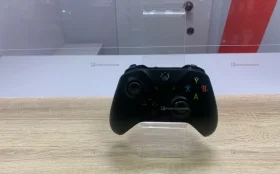 Купить Джойстик Xbox Series б/у , в Пенза Цена:3500рублей