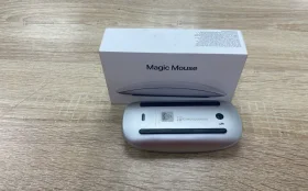 Купить Apple Magic Mouse б/у , в Пенза Цена:3490рублей