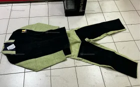 Купить Сварочная роба восток сервис 48-50 б/у , в Чапаевск Цена:1990рублей