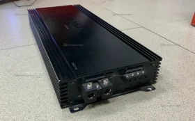 Купить Моноблок Aura Venom-D3500 б/у , в Рязань Цена:17900рублей