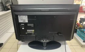 Купить Телевизор Samsung UE32EH5007 б/у , в Набережные Челны Цена:4900рублей