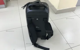 Купить Колонка  Defender boomer 75 б/у , в Энгельс Цена:4500рублей