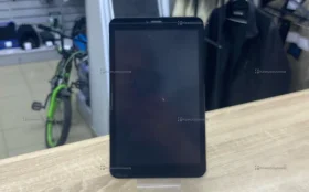 Купить Планшет Irbis TZ832 б/у , в Магнитогорск Цена:1300рублей