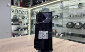 Купить Tecno Pova 6 Pro 12/256 ГБ б/у , в Челябинск Цена:3900рублей