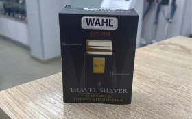 Купить Бритва Wahl б/у , в Магнитогорск Цена:800рублей