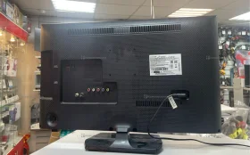 Купить Телевизор Samsung UE24H4070AU б/у , в Санкт-Петербург Цена:2500рублей