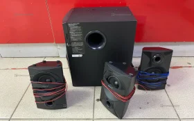 Купить Колонка  F D F3800X б/у , в Казань Цена:900рублей