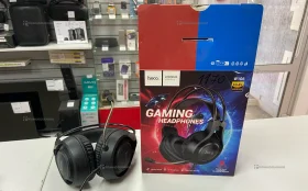 Купить hoco. W106 б/у , в Казань Цена:500рублей