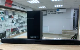 Купить Саундбар LG SPH4B-W б/у , в Рязань Цена:8900рублей