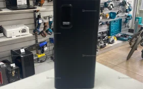 Купить Power Bank Pero PB07 20000 mah б/у , в Казань Цена:800рублей