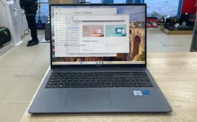 Купить Ноутбук  Huawei matebook D16 б/у , в Москва и область Цена:28900рублей