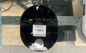 Купить Кухонные весы Xiaomi Mijia Electronic Kitchen Scale KGJ001T (черный) б/у , в Тольятти Цена:990рублей