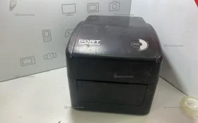 Купить принтер МФУ Fort б/у , в Краснодар Цена:2200рублей