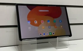 Купить Планшет Xiaomi Redmi Pad SE 6/128ГБ б/у , в Рязань Цена:12900рублей