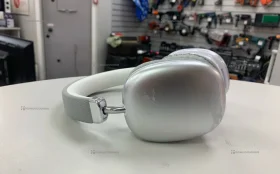 Купить Наушники  crystal pods б/у , в Красноярск Цена:790рублей