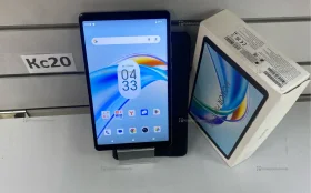 Купить Планшет Honor x7 pad б/у , в Казань Цена:4900рублей