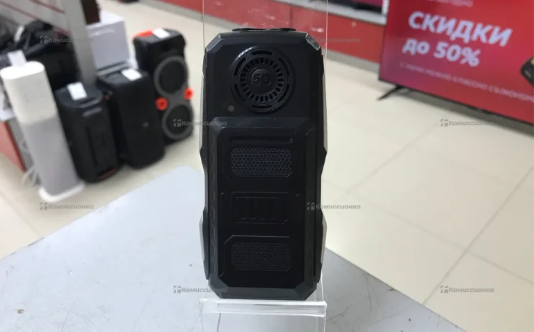 Телефон W2019