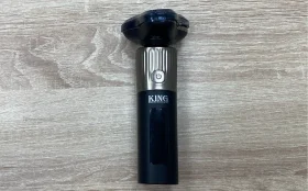 Купить Бритва king Kp-1030 б/у , в Магнитогорск Цена:490рублей