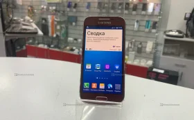 Купить Samsung Galaxy Grand Prime 1/8 ГБ б/у , в Уфа Цена:590рублей