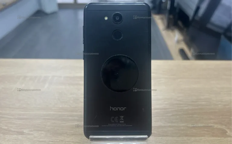 Honor 6C Pro 3/32 Гб