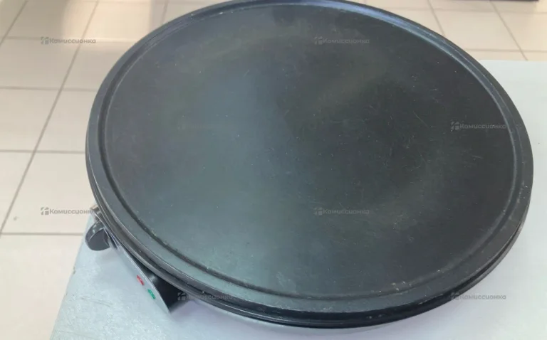 Блинница Maxwell