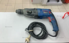 Купить Перфоратор Trigger 28/ 800 б/у , в Челябинск Цена:2900рублей